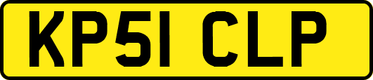 KP51CLP