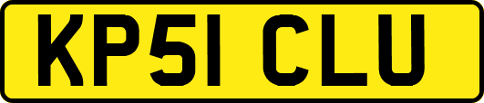 KP51CLU