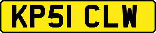 KP51CLW