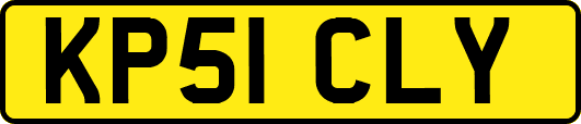 KP51CLY