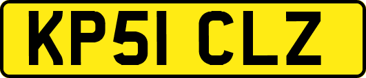 KP51CLZ