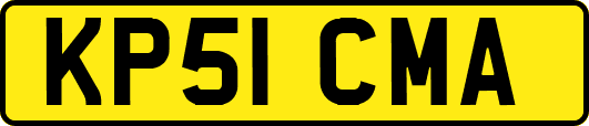 KP51CMA