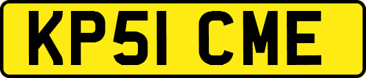 KP51CME