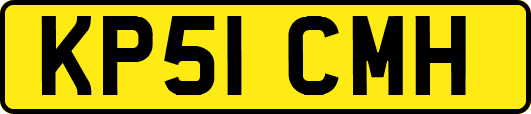 KP51CMH