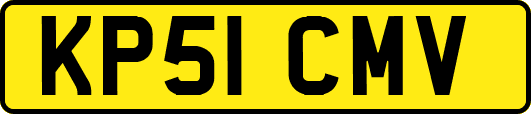 KP51CMV