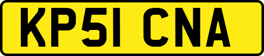 KP51CNA