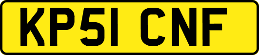 KP51CNF