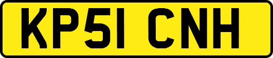 KP51CNH