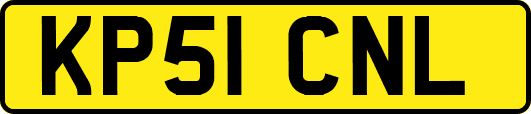 KP51CNL