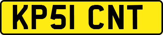 KP51CNT