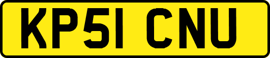 KP51CNU