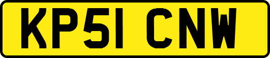 KP51CNW