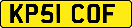 KP51COF