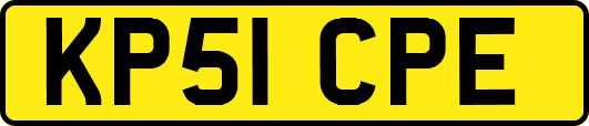 KP51CPE