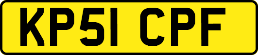 KP51CPF