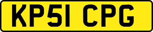 KP51CPG