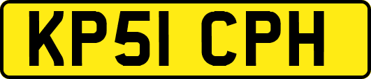 KP51CPH