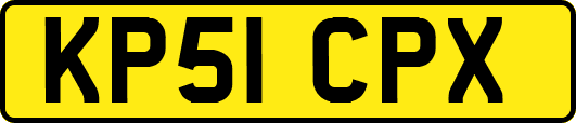 KP51CPX