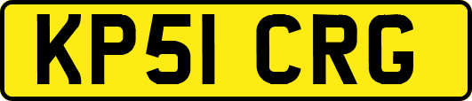 KP51CRG