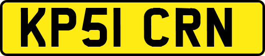 KP51CRN