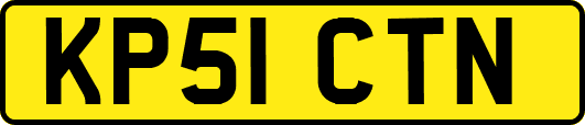 KP51CTN