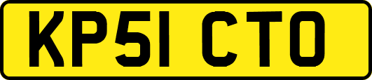 KP51CTO