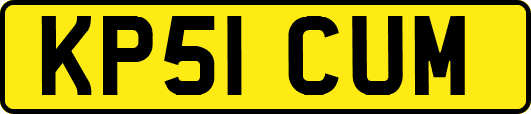 KP51CUM