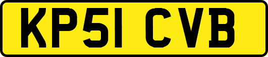 KP51CVB