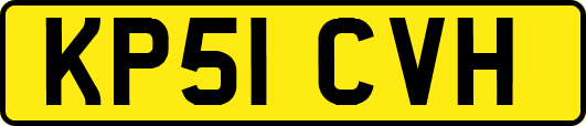 KP51CVH