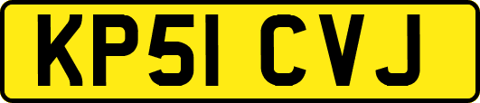 KP51CVJ