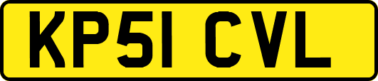 KP51CVL