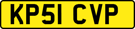 KP51CVP
