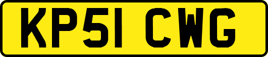 KP51CWG