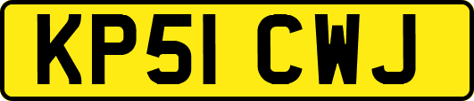 KP51CWJ