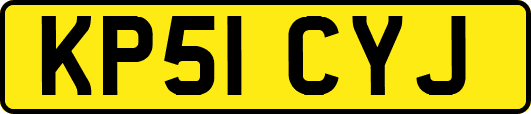 KP51CYJ