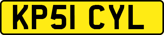KP51CYL