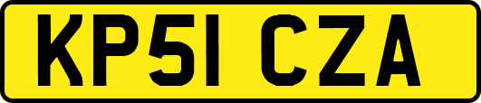KP51CZA