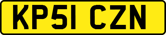 KP51CZN