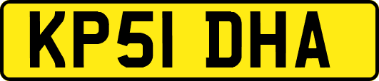 KP51DHA