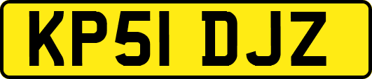 KP51DJZ