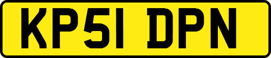 KP51DPN