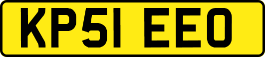 KP51EEO