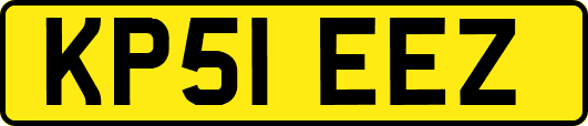 KP51EEZ