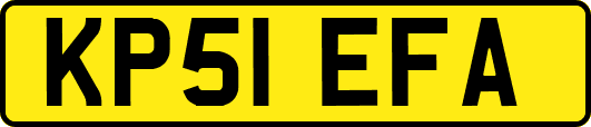 KP51EFA