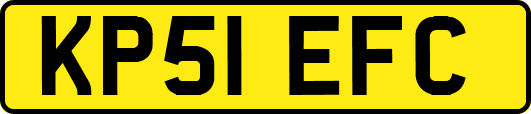 KP51EFC