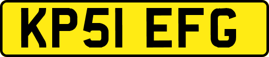 KP51EFG