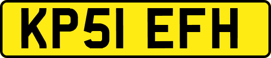 KP51EFH