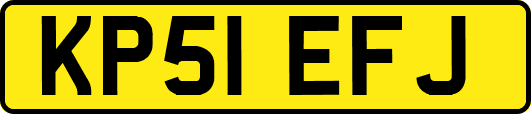 KP51EFJ