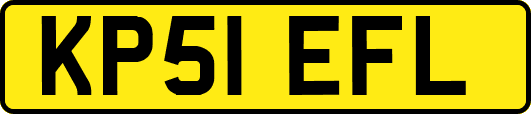 KP51EFL