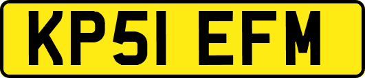 KP51EFM